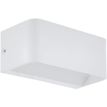 Eglo SANIA 4  98422 Zidna svjetiljka 1x10W/LED 3000K 1100LM