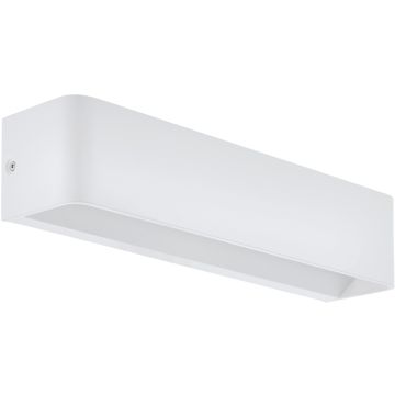 Eglo SANIA 4  98423 Zidna svjetiljka 1x12W/LED 3000K 1400LM