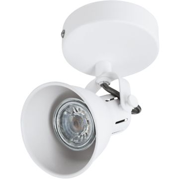 Eglo SERAS 1  98393 Reflektor 1x3,3W/GU10 3000K 240LM