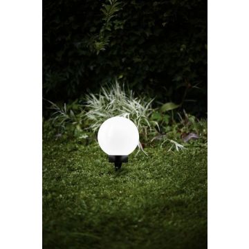 Eglo SOLAR 22441 Stojeca svjetiljka 1x0,1W/LED