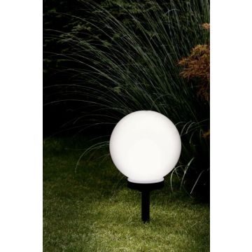 Eglo SOLAR 22444 Stojeca svjetiljka 1x0,2W/LED