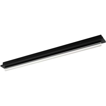 Eglo SPADAFORA  98494 Plafonjera 1x21W/LED 3000K 2500LM