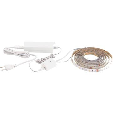 Eglo STRIPE-C 32733 LED traka 19W 2700K-6500K