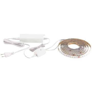 Eglo STRIPE-C 32741 LED traka 11,4W 2700K-6500K