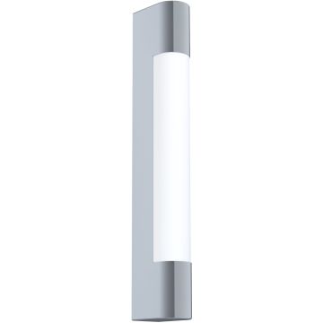 Eglo TRAGACETE  98442 Zidna svjetiljka 1x8W/LED 4000K 770LM IP44
