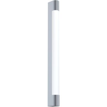 Eglo TRAGACETE  98443 Zidna svjetiljka 1x16W/LED 4000K 1500LM IP44
