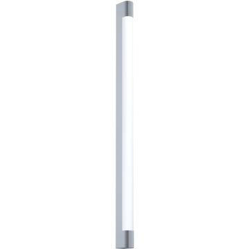 Eglo TRAGACETE  98444 Zidna svjetiljka 1x24W/LED 4000K 770LM IP44