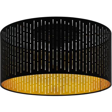 Eglo VARILLAS  98311 Plafonjera 1x40W/E27