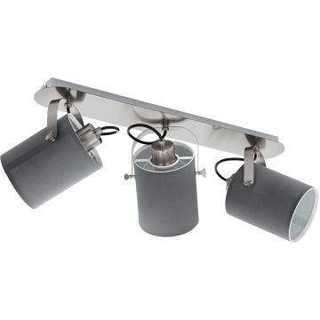 Eglo VILLABATE  98141 Reflektor 3x10W/E27