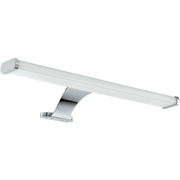 Eglo VINCHIO 98501 Zidna svjetiljka 1x6W/LED 3000K 900LM IP44