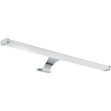 Eglo VINCHIO 98502 Zidna svjetiljka 1x10W/LED 3000K 1500LM IP44