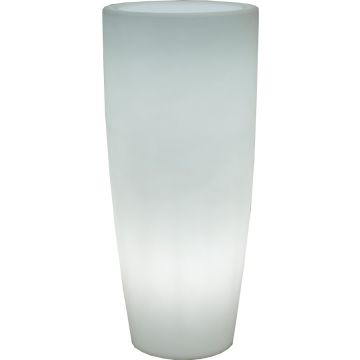 New Garden BAMBU 3286 Stojeca svjetiljka 1x5W/LED 6000k 90lm ip54