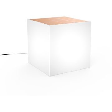 New Garden BORA 3172 Stojeca svjetiljka 1x9W/E27 3000-6000k 860lm ip65