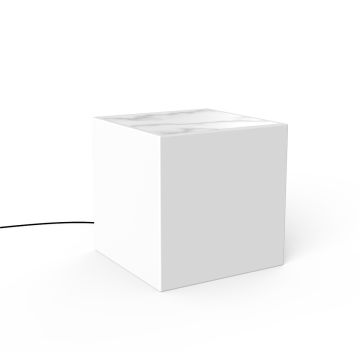New Garden BORA 3174 Stojeca svjetiljka 1x9W/E27 3000-6000k 860lm ip65