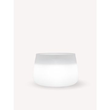 New Garden CAMELIA 3289 Stojeca svjetiljka 1x5W/LED 6000k 600lm ip65