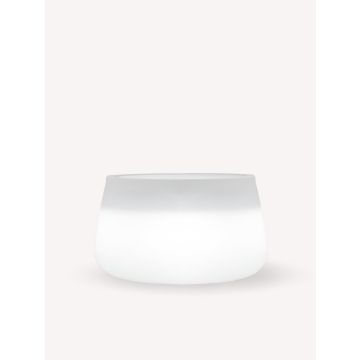 New Garden CAMELIA 3308 Stojeca svjetiljka 1x5W/LED 6000k 600lm ip65