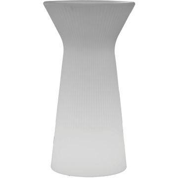 New Garden CAPRI 3155 Stojeca svjetiljka 1x1,5W/LED 6000k 110lm ip54