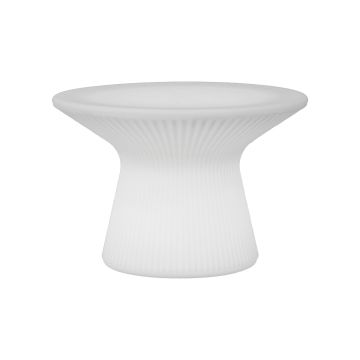 New Garden CAPRI 3177 Stojeca svjetiljka 1x5W/LED 6000k 600lm ip65