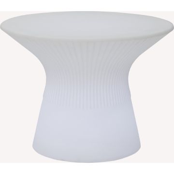 New Garden CAPRI 3178 Stojeca svjetiljka 1x5W/LED 6000k 600lm ip65