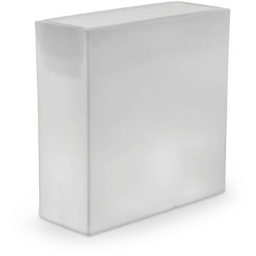 New Garden JUNCO 3327 Stojeca svjetiljka 1x5W/LED 6000k 600lm ip65