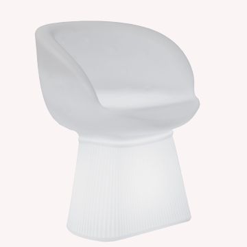 New Garden MALLORCA 3246 Stojeca svjetiljka 1x5W/LED 6000k 600lm ip65