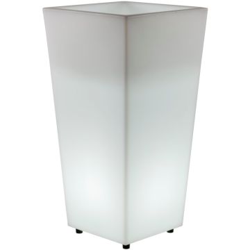 New Garden MELISA 3266 Stojeca svjetiljka 1x5W/LED 6000k 600lm ip65