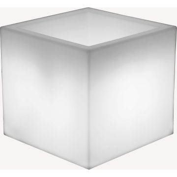 New Garden NARCISO 3267 Stojeca svjetiljka 1x5W/LED 6000k 600lm ip65