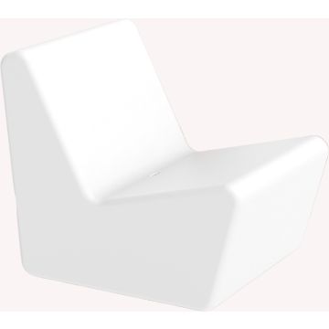 New Garden TARIDA SIT 3159 Stojeca svjetiljka 1x5W/LED 6000k 600lm ip65