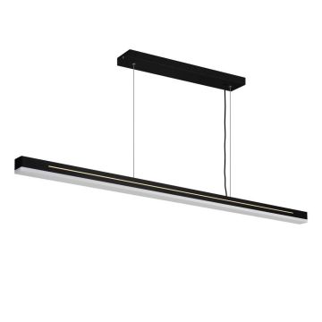 Nordlux SKYLAR 2113003003 Visilica 3000K IP20