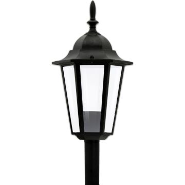 Polux LIGURIA-LT 202185 Svjetionik 1x20W/E27 IP43