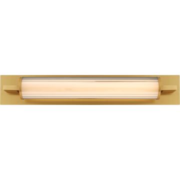 Zuma Line DORIA WL31926/13W Zidna svjetiljka 1x13W/LED 3000k 341lm ip20