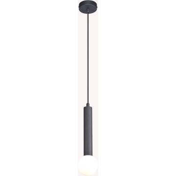 Zuma Line FREYA P230627901A Visilica 1x5W/G9 ip20