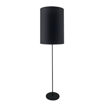 Antigo Lamego 2021 Podna svjetiljka 1x60W/E27 IP20