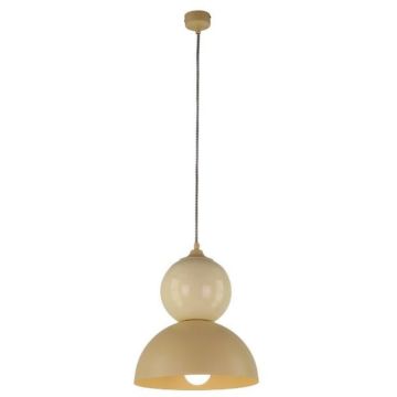 Antigo TIGALI 5242 Visilica 1x/E27 IP20