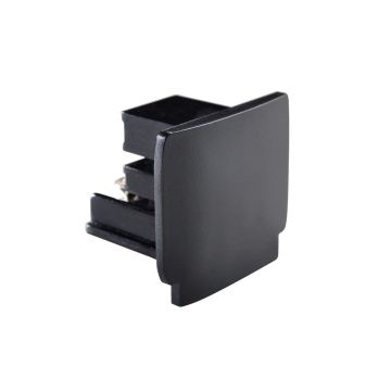 Antigo Track 3F 8109 Poklopac IP20