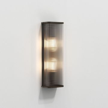 Astro Lighting AVIGNON 1427011 Zidna svjetiljka 2x12W/E27 IP20