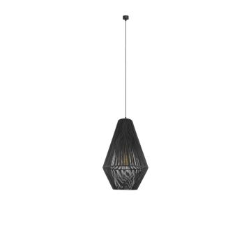 Antigo Hagata 5124 Visilica 1x60W/E27 IP20