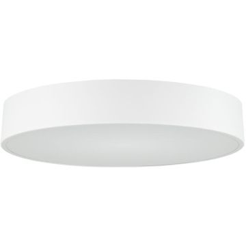 Antigo KENGO 1404 Plafonjera 4x20W/E27 IP20