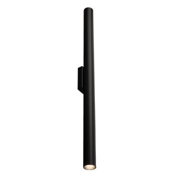 Antigo Yabu 8075 Zidna svjetiljka 2x10W/GU10 IP44