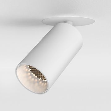 Astro Lighting CAN 1396028 Reflektor 8,2W/LED 3000K 544LM IP20