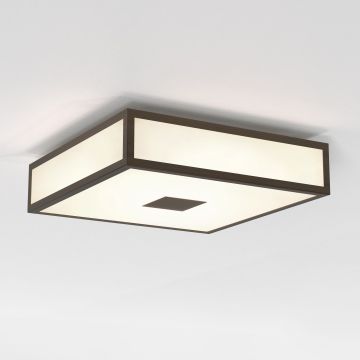 Astro Lighting MASHIKO 1121079 Plafonjera 2x12W/E27 IP44