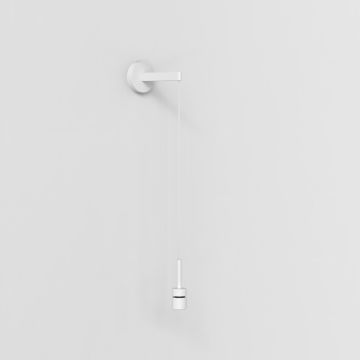 Astro Lighting Pendant Kit 1184041 Zidna svjetiljka 1x12W/E27 ip20
