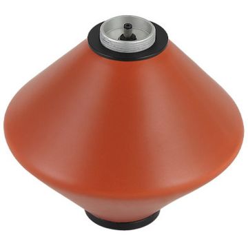Zambelis CERAMIC SCHEMA 25111 Ukrasni element IP20