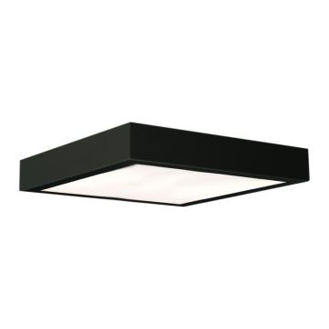 Antigo Nomi 1151 Plafonjera 32x32W/LED 3000K 2934lm IP20