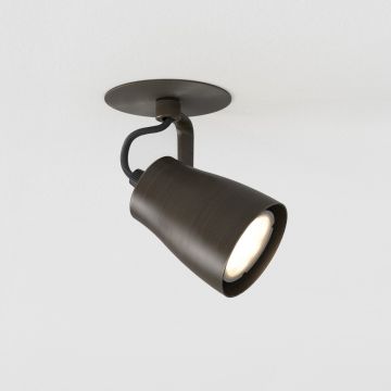 Astro Lighting Juno 1487001 Reflektor 1x35W/GU10 ip20