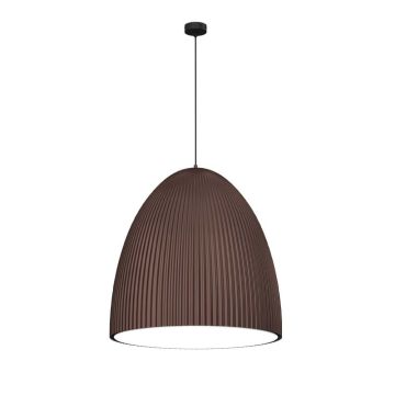Antigo Gandra 5040 Visilica 1x60W/E27 IP20