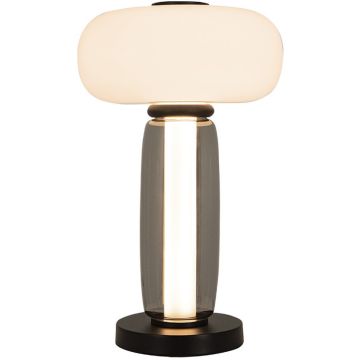 Zambelis TaBLE LED 23085 Stolna svjetiljka 23W/led 3000K 2461lm IP20