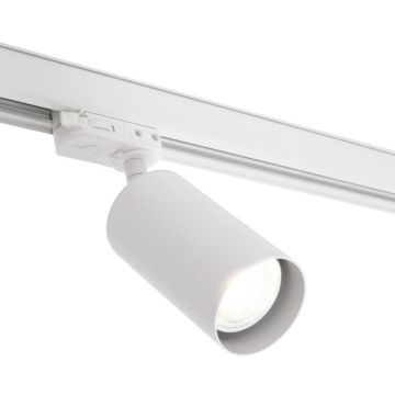 Maxlight RAYO S0022 Šinski reflektor 1x10w/gu10 ip20