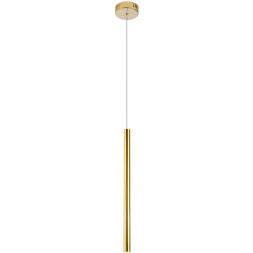 Maxlight ORGANIC P0204 Visilica 1x1w/led 3000k 360lm ip20