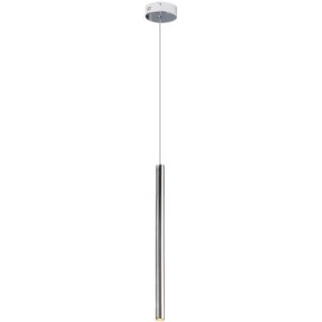 Maxlight ORGANIC P0172 Visilica 1x10w/led 3000k 360lm ip20